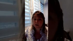 Объекты авторского права: имя, фамилия, отчество и фамилия, имя, отчество