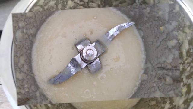 Лимонный напиток в Термомиксе смотреть онлайн