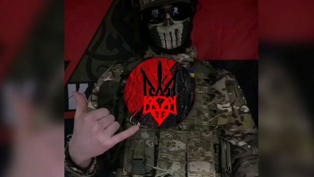 На повітряну тривогу відповість тобі хаймарс