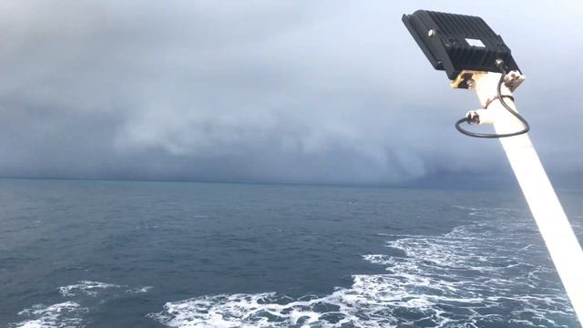 Морская красота. Романтика в море смотреть онлайн