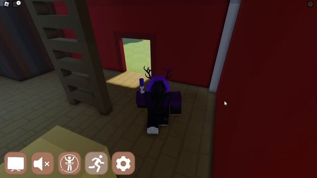 How to find the "Cornbread" Marker UPDATED 2023|ROBLOX FIND THE MARKERS