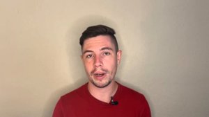 2.09. Rudiments Wrap-up