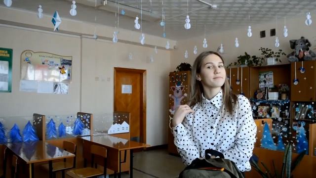 Выпускной 11 класс, 2020 год смотреть онлайн