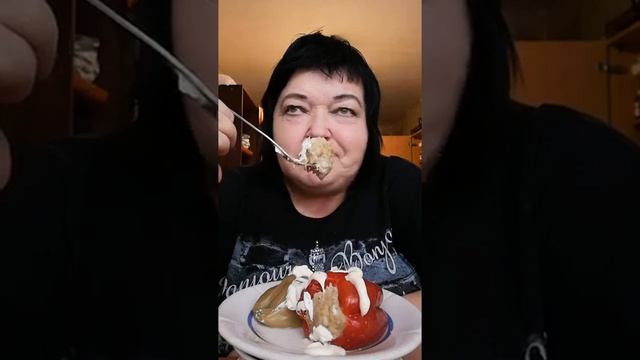 все жрёмс 18.08.2023 смотреть онлайн