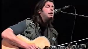 Аккорды. БГ – Кострома