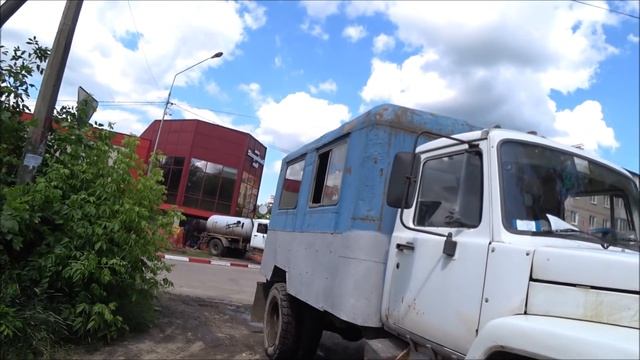 ЕДУ ПРОГУЛЯТЬСЯ в КУРОВСКОЕ /// Я В ШОКЕ.. ЗАПЛАТИЛА за СОБАКУ В ЭЛЕКТРИЧКЕ ? МЕДВЕДЬ в ПОДМОСКОВЬЕ смотреть онлайн