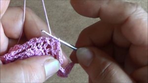 Жакет-болеро для девочки вязаный крючком. Часть 1.Bolero jacket for girls crocheted. Part 1.