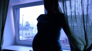Отзыв Татьяны о программе суррогатного материнства
