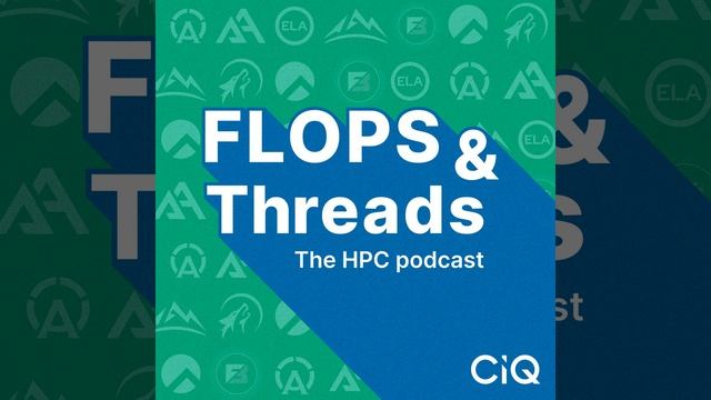 Harnessing AI and Machine Learning in High Performance Computing смотреть онлайн