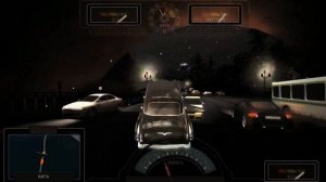 прохождение игры Чёрная Молния Часть 4 Финал