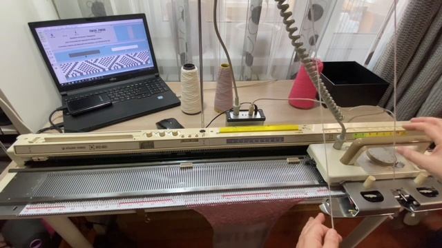 ПРОДАНО! Silver Reed SK 560(574040) смотреть онлайн