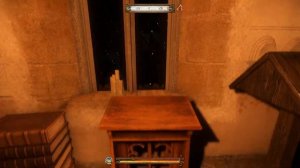 Kingdom Come: Deliverance. Часть 96 - Иголка в стогу сена 1-3 (список аббата, уставщики)