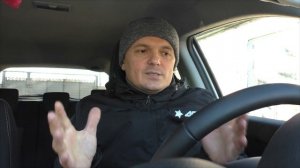 Собираетесь покупать новую Сузуки Витара? Вот что вас ждёт после покупки.