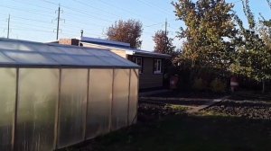 Закон о скважинах на воду в частном доме и на даче.Налог, штрафы на воду 2021г.