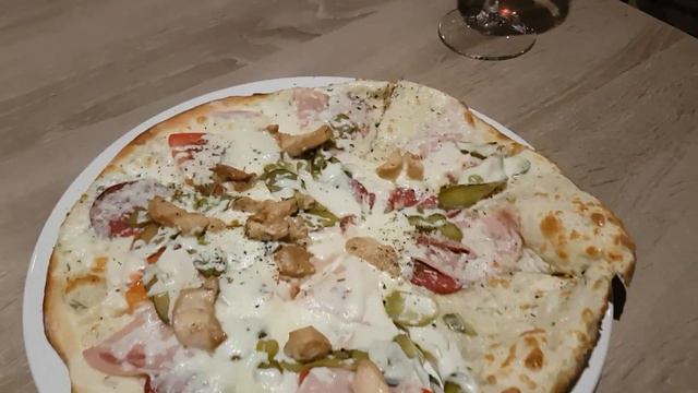 ВЛОГ: Калуга, наши выходные смотреть онлайн