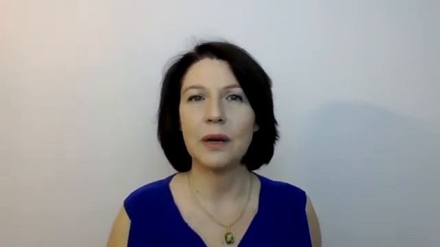 Сказочная болезнь Синдром Золушки
