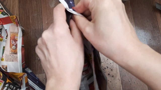 Как посылки с Стрептокарпусами доходят в заморозки(небольшие,до минус 3) смотреть онлайн