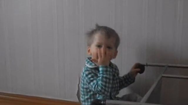 звуки андрея смотреть онлайн