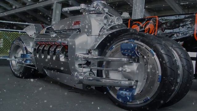 5 САМЫХ ДОРОГИХ МОТОЦИКЛОВ смотреть онлайн