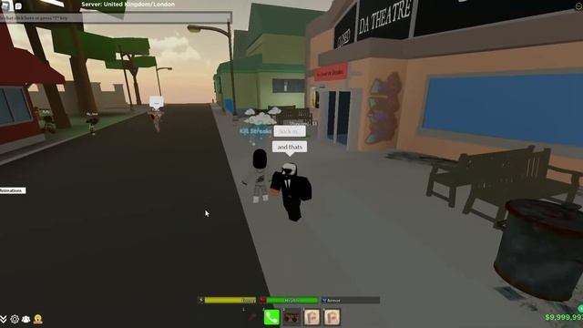 Da Hood Modded Kick Script NEW Script Kick anybody from your server смотреть онлайн