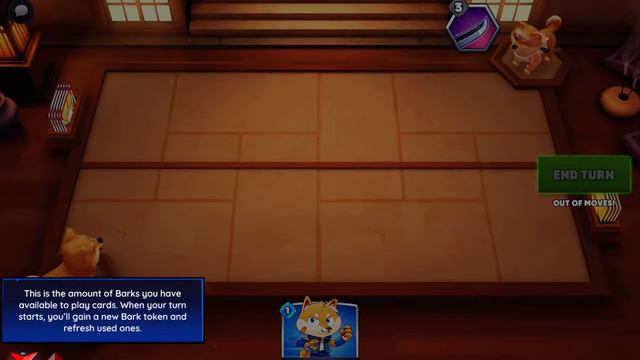 Shiba￼ eternity game We’re gonna get rich￼ #SHIBARMY #SHIBAINU SHIBA INU mr. and Mrs. know it all ￼ смотреть онлайн