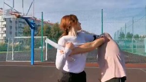 Майя Вознесенская❤️✨ Съёмки🎬🎥