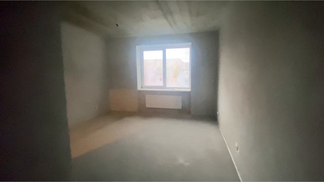 Обзор квартиры на ул. Богдана Хмельницкого. смотреть онлайн