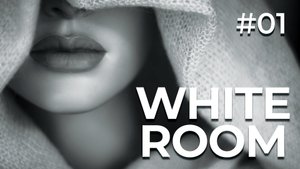 White Room #01 ★ Ten Walls ★ Rüfüs Du Sol ★ Mredrollo ★ Front ★ Depeche Mode ★ Pink Floyd ★ Cristoph