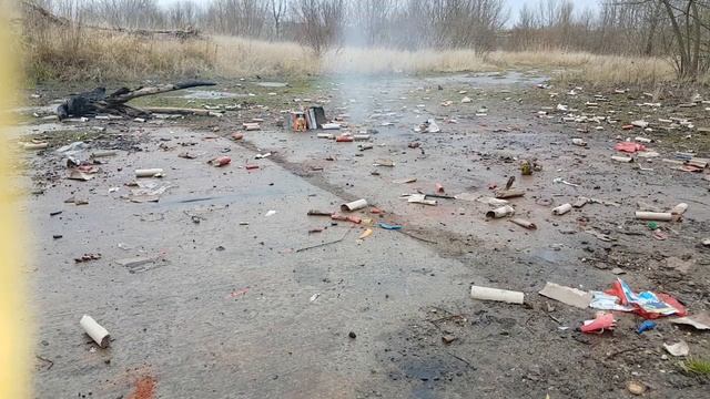 XP3 vs. Roter Korsar #Xplode vs. Fireevent Böllervergleich #MCBböller#MCBöllerTester смотреть онлайн