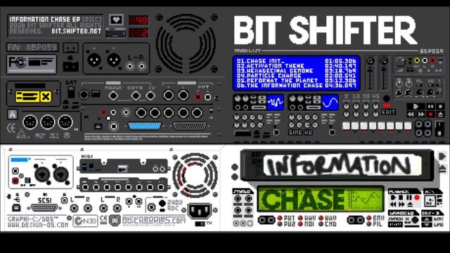 Математическая операция левый шифт. Bit shifting. Shift left тестирование. Bit shifting. Right shift.
