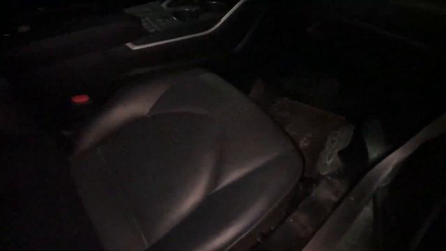 Рынок и аукционы автомобилей в Дубае 2023