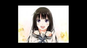 ГАЙД НА НЕДРОЧАБРЬ. ВСЕ ЧТО НУЖНО ЗНАТЬ О НЁМ.