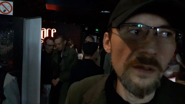 Лёгкое путешествие по другим планетам 5 смотреть онлайн