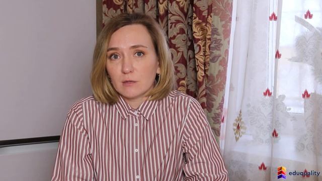Что нужно знать менеджеру по качеству