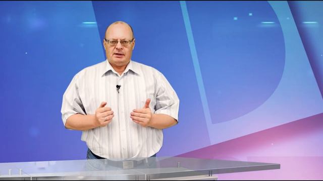 Объекты интеллектуальной собственности как инструмент повышения налоговой эффективности смотреть онлайн