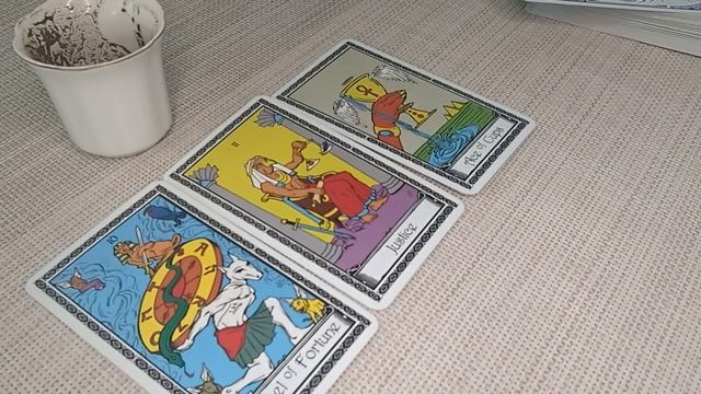 GEMINI♊This is a Wild Turning Point That Sees You Soaring High! 6th-12th MARCH
