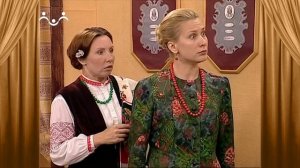 Сказки и истории. В чайной. Зачем?