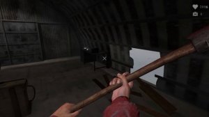 ЧТО СКРЫВАЕТ АНТАРКТИДА? Ужасные МОНСТРЫ и НЕУДАЧНАЯ ЭКСПЕДИЦИЯ в Игре Antarctica 88 от Cool GAMES