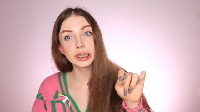 ЛУЧШИЕ КРАСКИ ДЛЯ СЕДИНЫ! ТОП 10 КРАСОК ДЛЯ СЕДЫХ ВОЛОС