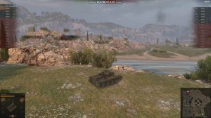 WorldOfTanks 2020 02 25 20 09 56 649