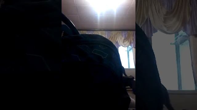 Ручная кладь на дачу 2 смотреть онлайн