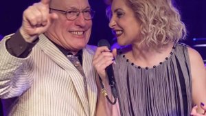 Vivo Per Lei  Petre Geambasu & Marcela Scripcaru ( Violin )