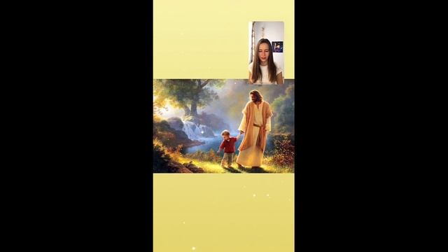 О ЖИЗНИ ИИСУСА. РЕДКИЕ СВЕДЕНИЯ. ЧАСТЬ 1 смотреть онлайн