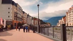 Утренние Аффирмации На Благодарность