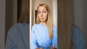 Попадём ли мы в детский сад? Если у вас нет постоянной прописки в Московской области и нужно в сади