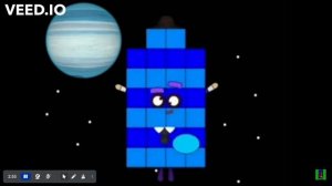 Planetblocks Band 1-51 with Planet Images (FIXED)