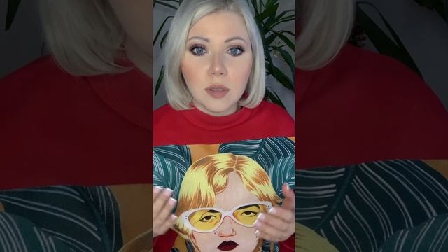 Какую форму коллагена выбрать? Порошок, таблетки, капсулы, жидкий...