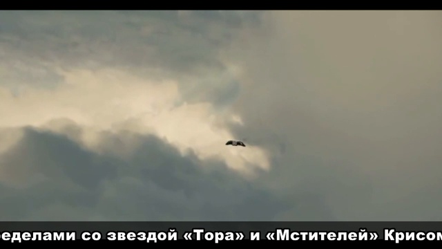 Медиа новости_18_11_2014 смотреть онлайн