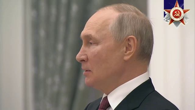 Россия Заканчивает Войну смотреть онлайн