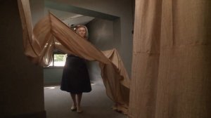 ФАЗЕНДА ЛАЙФ. СПАЛЬНЯ «РЕЛАКС». ВЕДУЩИЙ – ТИМОФЕЙ ПРОНЬКИН. ДИЗАЙНЕР – ВИКТОРИЯ ЛАНДАРЬ